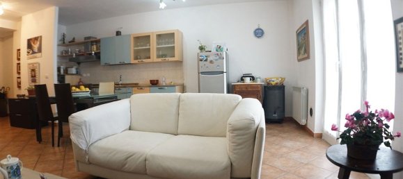 3 Schlafzimmer Wohnung in Carrara, Italy, Nr. 313989 16