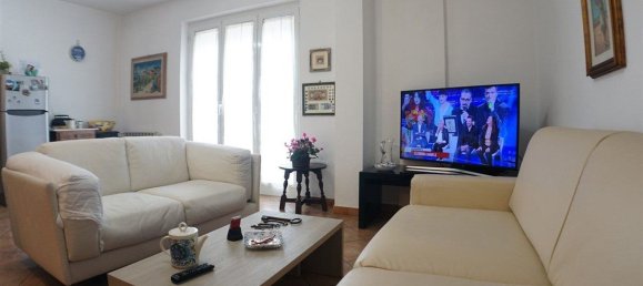 3 Schlafzimmer Wohnung in Carrara, Italy, Nr. 313989 28