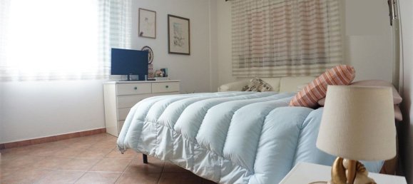 3 Schlafzimmer Wohnung in Carrara, Italy, Nr. 313989 23