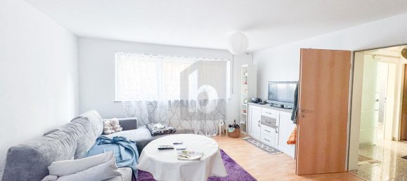 استوديو في Rems-Murr-Kreis, Germany رقم 89156 4