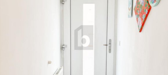 استوديو في Rems-Murr-Kreis, Germany رقم 89156 9