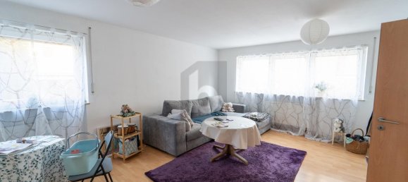 استوديو في Rems-Murr-Kreis, Germany رقم 89156 7