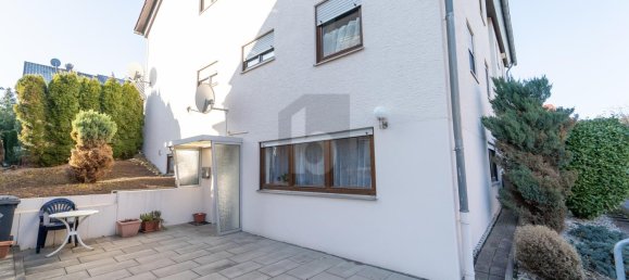 استوديو في Rems-Murr-Kreis, Germany رقم 89156 6