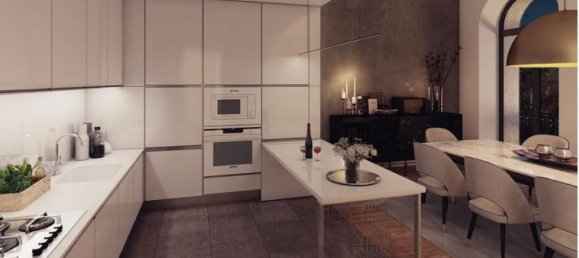 2 Schlafzimmer Eigentumswohnung in Lisbon, Portugal, Nr. 6924 5