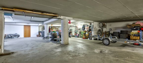 6 bedrooms Villa in Brandenburg, Germany No. 12393 16