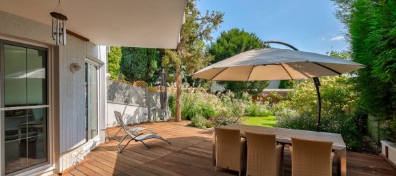 6 bedrooms Villa in Brandenburg, Germany No. 12393 3