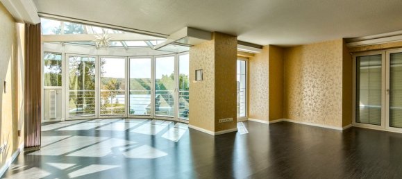 6 bedrooms Villa in Brandenburg, Germany No. 12393 9