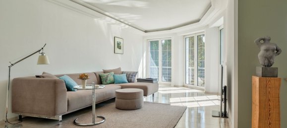 6 bedrooms Villa in Brandenburg, Germany No. 12393 12