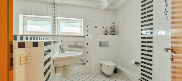 6 bedrooms Villa in Brandenburg, Germany No. 12393 14