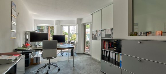 6 bedrooms Villa in Brandenburg, Germany No. 12393 15