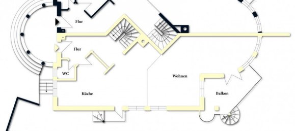 6 bedrooms Villa in Brandenburg, Germany No. 12393 17