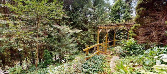 5 غرف نوم تاون هاوس في Karlsruhe, Germany رقم 97597 26