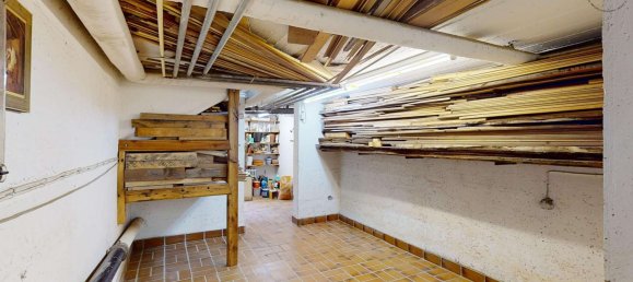 5 غرف نوم تاون هاوس في Karlsruhe, Germany رقم 97597 36