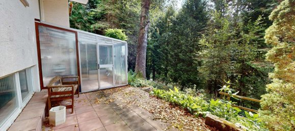 5 غرف نوم تاون هاوس في Karlsruhe, Germany رقم 97597 23