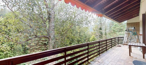 5 غرف نوم تاون هاوس في Karlsruhe, Germany رقم 97597 22