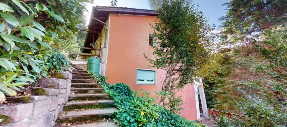 5 غرف نوم تاون هاوس في Karlsruhe, Germany رقم 97597 3