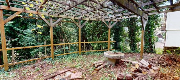 5 غرف نوم تاون هاوس في Karlsruhe, Germany رقم 97597 25