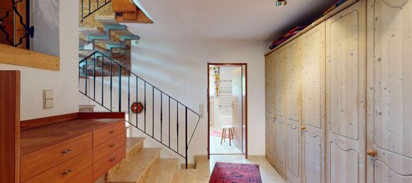 5 غرف نوم تاون هاوس في Karlsruhe, Germany رقم 97597 31