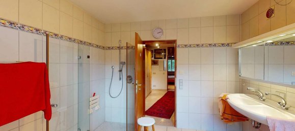 5 غرف نوم تاون هاوس في Karlsruhe, Germany رقم 97597 30