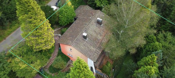 5 غرف نوم تاون هاوس في Karlsruhe, Germany رقم 97597 7