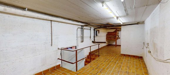 5 غرف نوم تاون هاوس في Karlsruhe, Germany رقم 97597 34