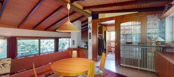 5 غرف نوم تاون هاوس في Karlsruhe, Germany رقم 97597 18