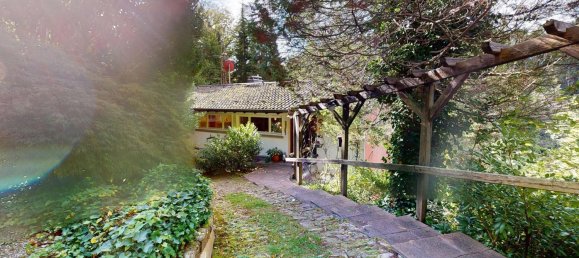 5 غرف نوم تاون هاوس في Karlsruhe, Germany رقم 97597 2