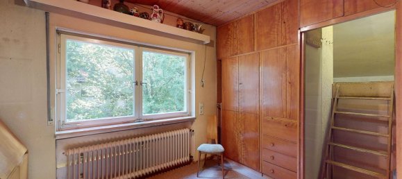 5 غرف نوم تاون هاوس في Karlsruhe, Germany رقم 97597 13