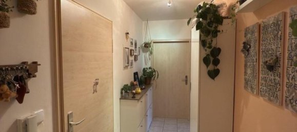 2غرفة شقة في Augsburg, Germany رقم 326227 7