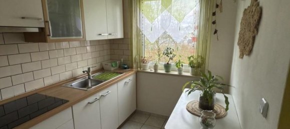 2غرفة شقة في Augsburg, Germany رقم 326227 3