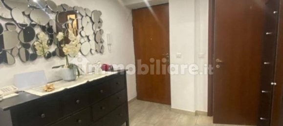 2 Schlafzimmer Wohnung in Milan, Italy, Nr. 336543 21