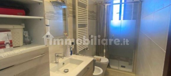 2 Schlafzimmer Wohnung in Milan, Italy, Nr. 336543 16