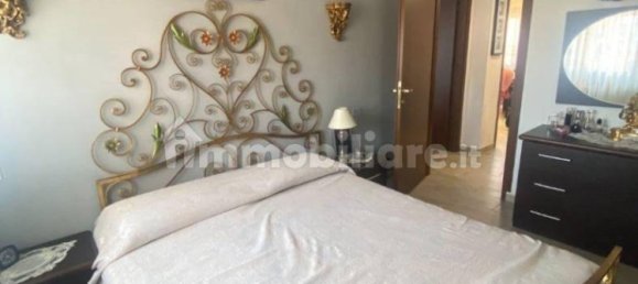 2 Schlafzimmer Wohnung in Milan, Italy, Nr. 336543 13