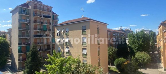 2 Schlafzimmer Wohnung in Milan, Italy, Nr. 336543 22