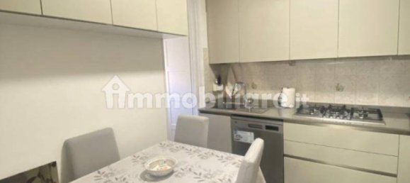 2 Schlafzimmer Wohnung in Milan, Italy, Nr. 336543 7
