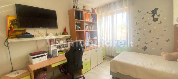 2 Schlafzimmer Wohnung in Milan, Italy, Nr. 336543 15
