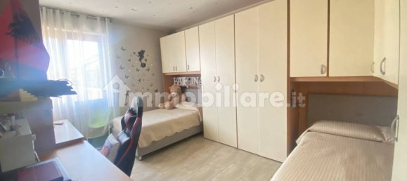 2 Schlafzimmer Wohnung in Milan, Italy, Nr. 336543 2