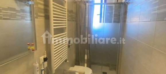 2 Schlafzimmer Wohnung in Milan, Italy, Nr. 336543 17