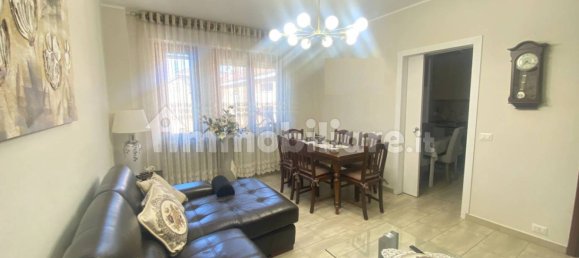 2 Schlafzimmer Wohnung in Milan, Italy, Nr. 336543 4