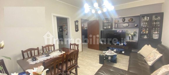 2 Schlafzimmer Wohnung in Milan, Italy, Nr. 336543 5