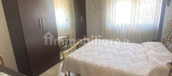 2 Schlafzimmer Wohnung in Milan, Italy, Nr. 336543 11