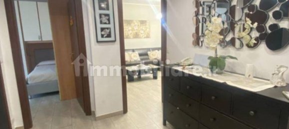 2 Schlafzimmer Wohnung in Milan, Italy, Nr. 336543 19