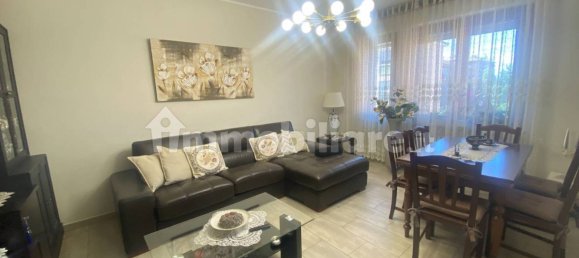 2 Schlafzimmer Wohnung in Milan, Italy, Nr. 336543 3