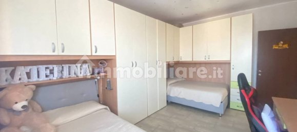 2 Schlafzimmer Wohnung in Milan, Italy, Nr. 336543 14