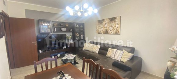 2 Schlafzimmer Wohnung in Milan, Italy, Nr. 336543 6