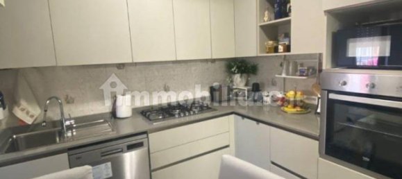 2 Schlafzimmer Wohnung in Milan, Italy, Nr. 336543 9