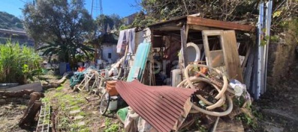  Land in Sintra, Portugal No. 147672 4