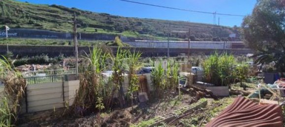  Land in Sintra, Portugal No. 147672 6