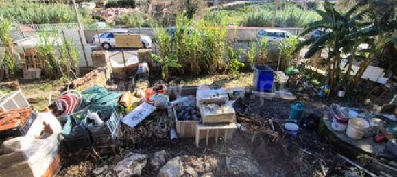  Land in Sintra, Portugal No. 147672 7