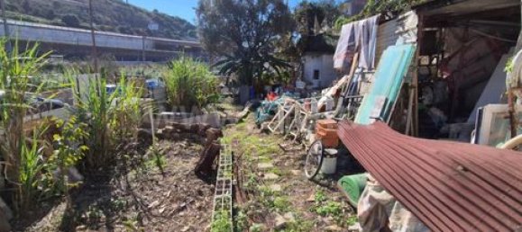  Land in Sintra, Portugal No. 147672 3